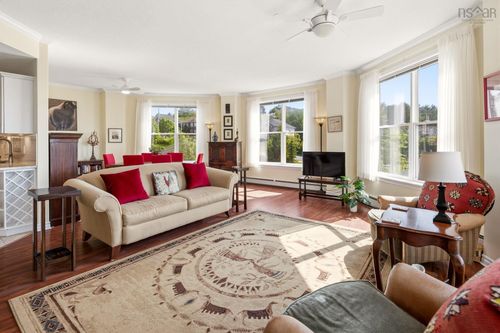 414-120 Southgate Dr, Bedford, NS, B4A0B1 | Card Image