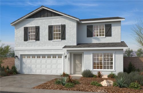 7221 Bliss St, Riverside, CA, 92507-3085 | Card Image