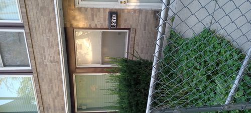 apt-c-827 E 48th St, Chicago, IL, 60615-1646 | Card Image