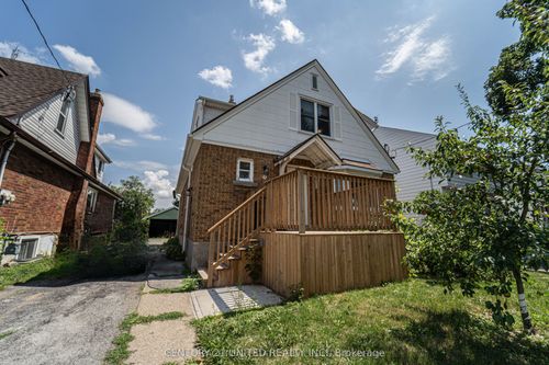 2-8 Bruce Street, St Catharines, ON, L2R5S6 | Card Image