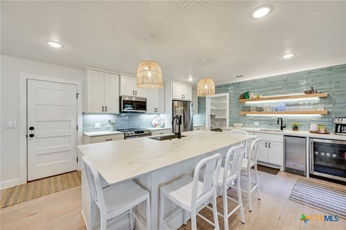 1644 Breezeway, Tow, TX, 78672 | Card Image