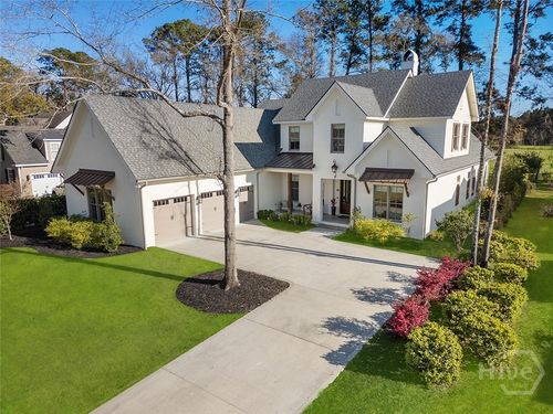 118 Kent Trl, Pooler, GA, 31322-9722 | Card Image