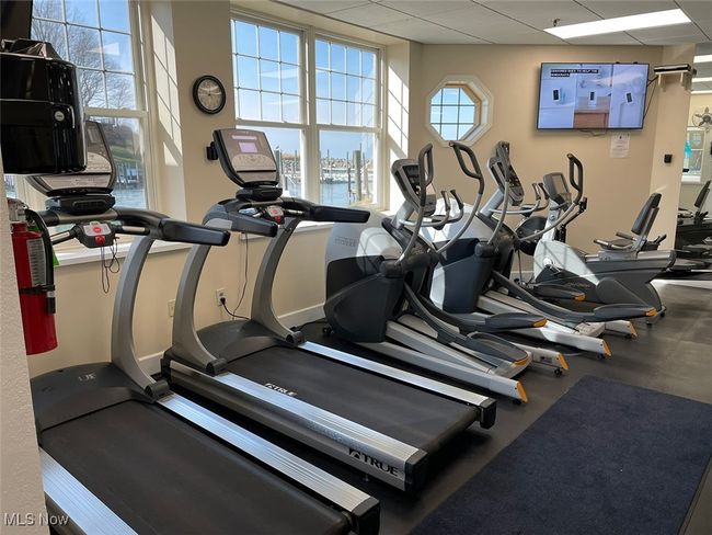 Shoreby Club Fitness Center | Image 48