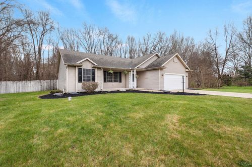 30585 Mary Don Ln, Elkhart, IN, 46517-8834 | Card Image