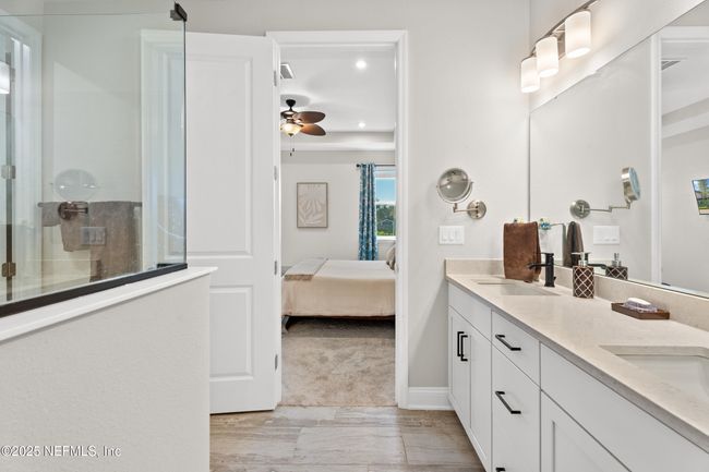 199 Ladyslipper Dr, House other with 2 bedrooms, 2 bathrooms and null parking in ST JOHNS FL | Image 18