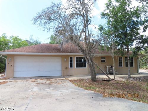 115 Fig Rd Nw, LAKE PLACID, FL, 33852-6799 | Card Image