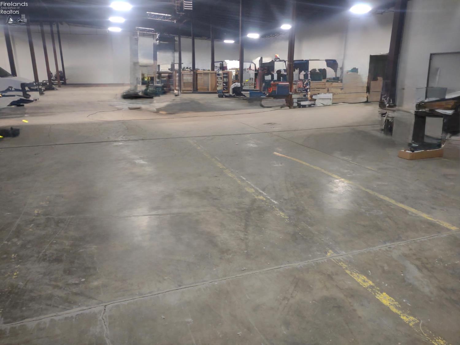 Commercial Sale in Norwalk