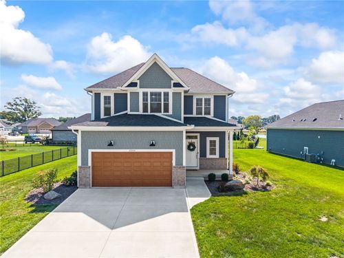 2200 Emerson Way, Troy, OH, 45373-4665 | Card Image