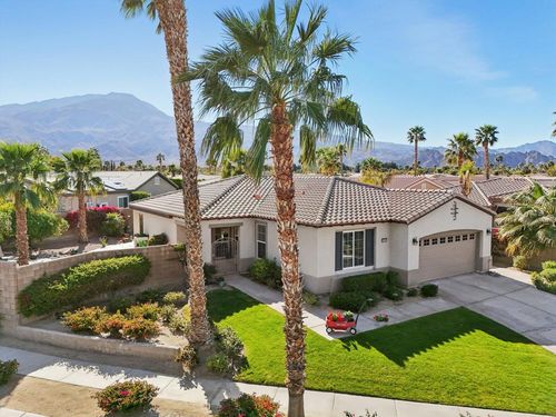 60519 Lace Leaf Ct, La Quinta, CA, 92253-7740 | Card Image