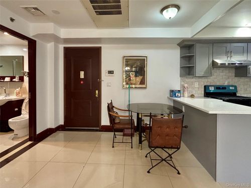 ste-3-132 Blossom Ave, Flushing, NY, 11355-4967 | Card Image