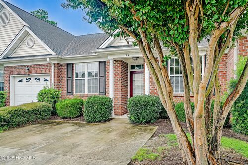 unit-71-5006 Carleton Dr, Wilmington, NC, 28403-7415 | Card Image