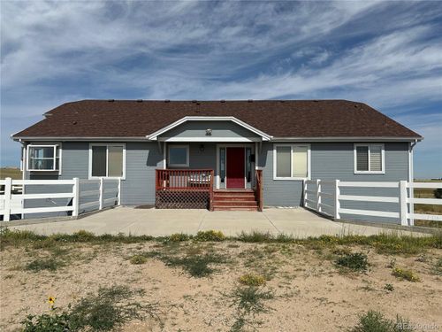 1080 S Dutch Valley Rd, Bennett, CO, 80102-8766 | Card Image