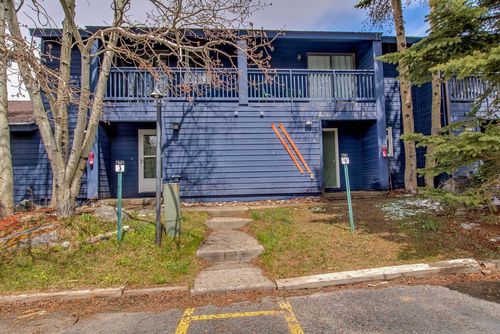 3-250 Cove Blvd, Dillon, CO, 80435-8827 | Card Image