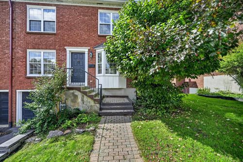 39 Country Club Pl, Brockville, ON, K6V6T8 | Card Image