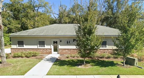 944 N Columbia St, Covington, LA, 70433-2158 | Card Image