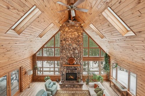 6575 Kolling Rd, Iron River, WI, 54847-7707 | Card Image