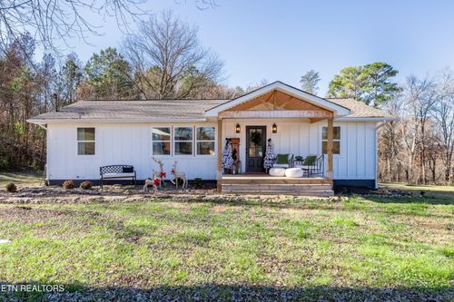 513 High Point Circle, Kingston, TN, 37763 | Card Image