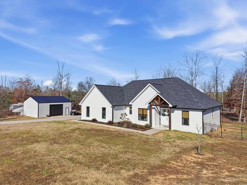 108 Grant 762, Sheridan, AR, 72150-6260 | Card Image