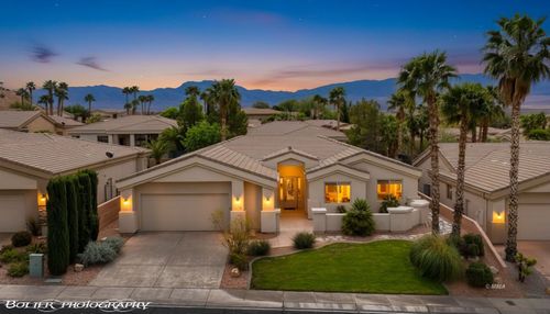 612 Ridgeview Dr, Mesquite, NV, 89027-7600 | Card Image