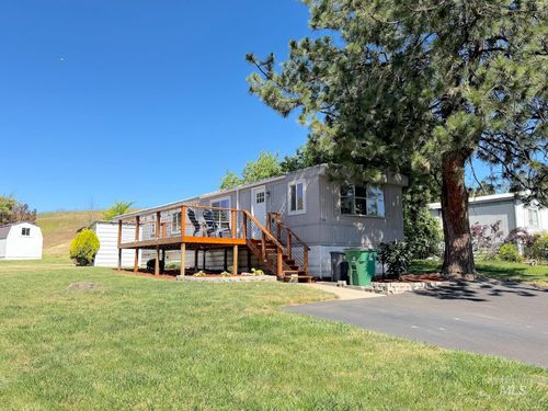 506-411 N Almon St, Moscow, ID, 83843-9720 | Card Image