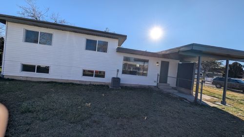 3875 S Cheryl St, West Valley City, UT, 84119-4603 | Card Image