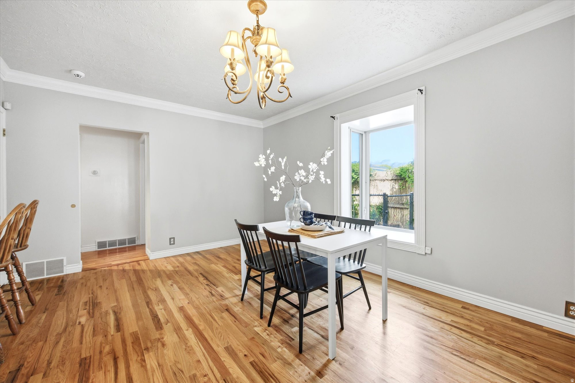 Residential in Sandy 5