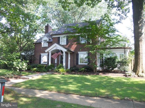 1314 Monroe Ave, WYOMISSING, PA, 19610-2434 | Card Image