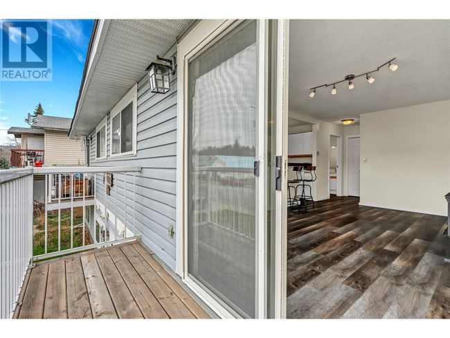 1 - 76 Kenley Ave, Home with 2 bedrooms, 2 bathrooms and 1 parking in Princeton BC | Image 11