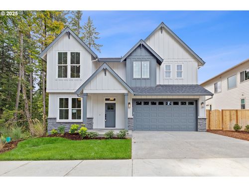 14999 Se Andre Way, Clackamas, OR, 97015-7326 | Card Image