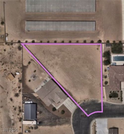 1604 Heights Dr, Logandale, NV, 89021 | Card Image