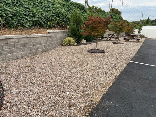 804 Memorial Blvd, Springfield, TN, 37172-2931 | Card Image