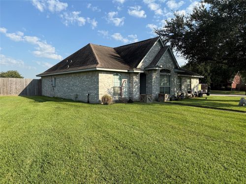 11802 Old Spanish Trl, Santa Fe, TX, 77510-6641 | Card Image