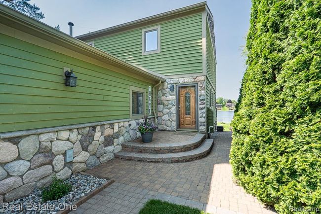 2200 Fernloch_MLS-057.jpg | Image 30