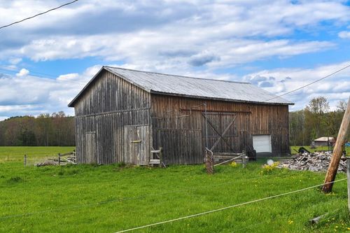 521 Pickle Hill Rd, Mansfield, PA, 16933-9780 | Card Image