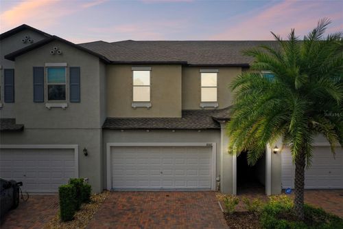 10012 Corso Milano Dr, Tampa, FL, 33625-4913 | Card Image