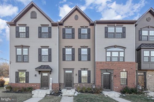 1002 Alum Spring Rd, FREDERICKSBURG, VA, 22401-7014 | Card Image