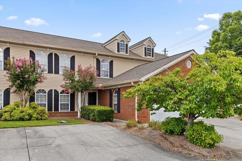 149-1700 Water Oak Dr, Dalton, GA, 30721-2359 | Card Image