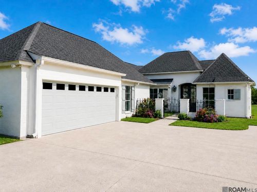 5727 Island Rd, Jarreau, LA, 70749-3200 | Card Image
