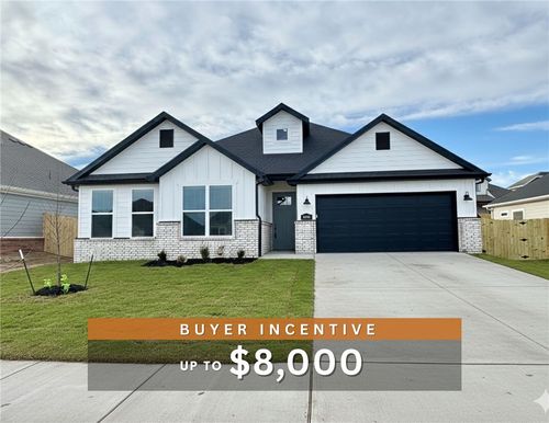 5909 Sw Bear Creek Ave, Bentonville, AR, 72713-5262 | Card Image