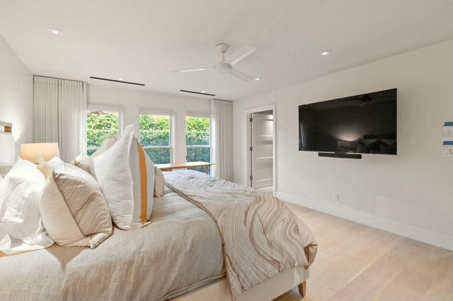 170 Beacon Ln, House other with 3 bedrooms, 4 bathrooms and null parking in Jupiter Inlet Colony FL | Image 12
