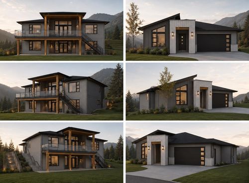47293 Valerie Place, Chilliwack, BC, V2P0K4 | Card Image