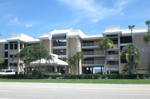 232-1600 W Marion Ave, PUNTA GORDA, FL, 33950-5290 | Card Image