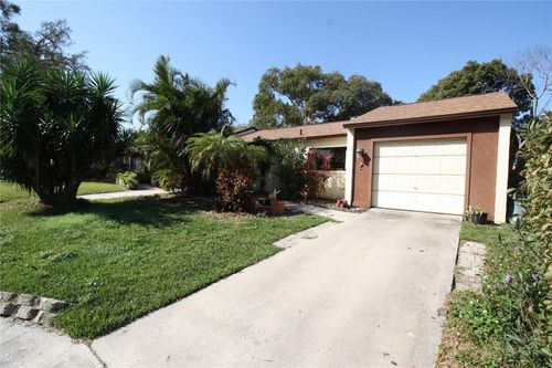 120 Valmora Dr, Casselberry, FL, 32707-3336 | Card Image