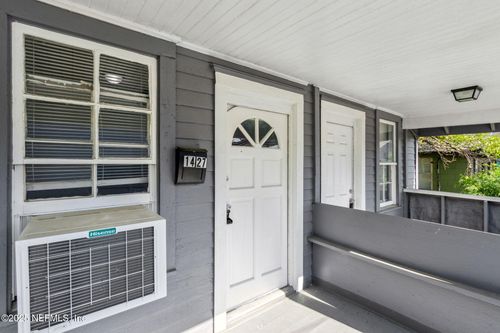 1425 Cleveland St, Jacksonville, FL, 32209-6418 | Card Image