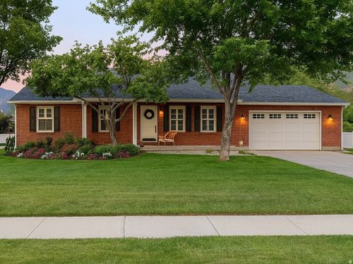 11545 S Hagan Rd, Sandy, UT, 84092-5301 | Card Image