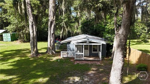 367 Jerico Dr, Midway, GA, 31320-6978 | Card Image