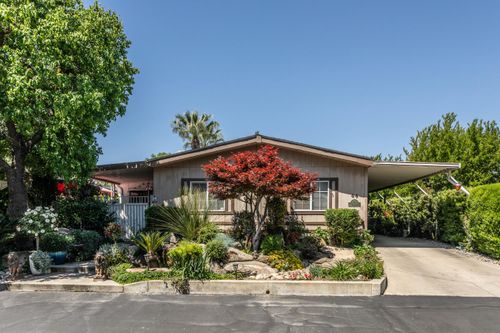 44-8701 Highway 41, Fresno, CA, 93720-1011 | Card Image