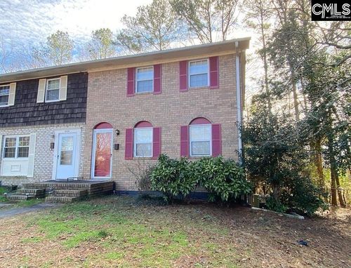 1400 Cactus Ave, Columbia, SC, 29210-3953 | Card Image