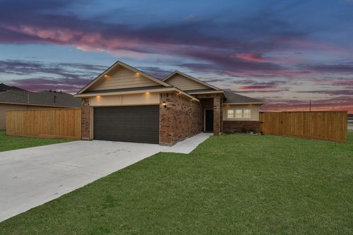 1148 Road 5102, Cleveland, TX, 77327-5175 | Card Image