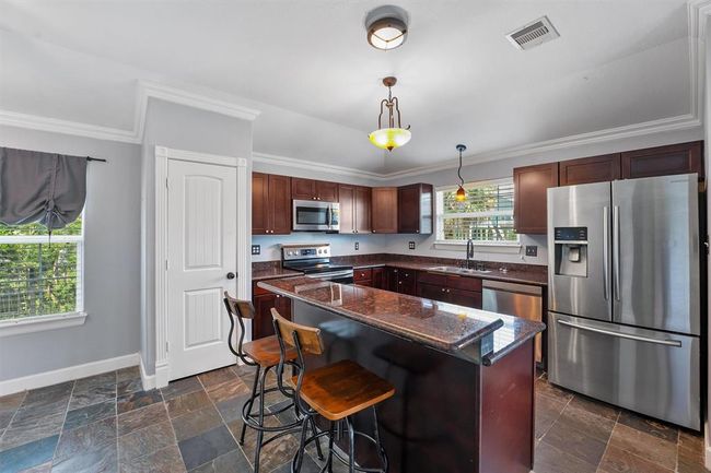 254 Debbie Ln, House other with 2 bedrooms, 2 bathrooms and null parking in San Leon TX | Image 14